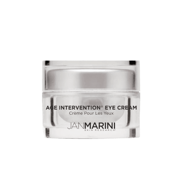 Jan Marini Age Intervention Eye Cream