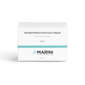 Jan Marini Age Intervention Face Cream