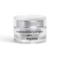 Jan Marini Age Intervention Face Cream