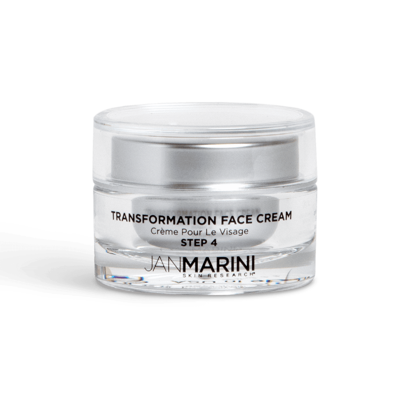 Jan Marini Age Intervention Face Cream