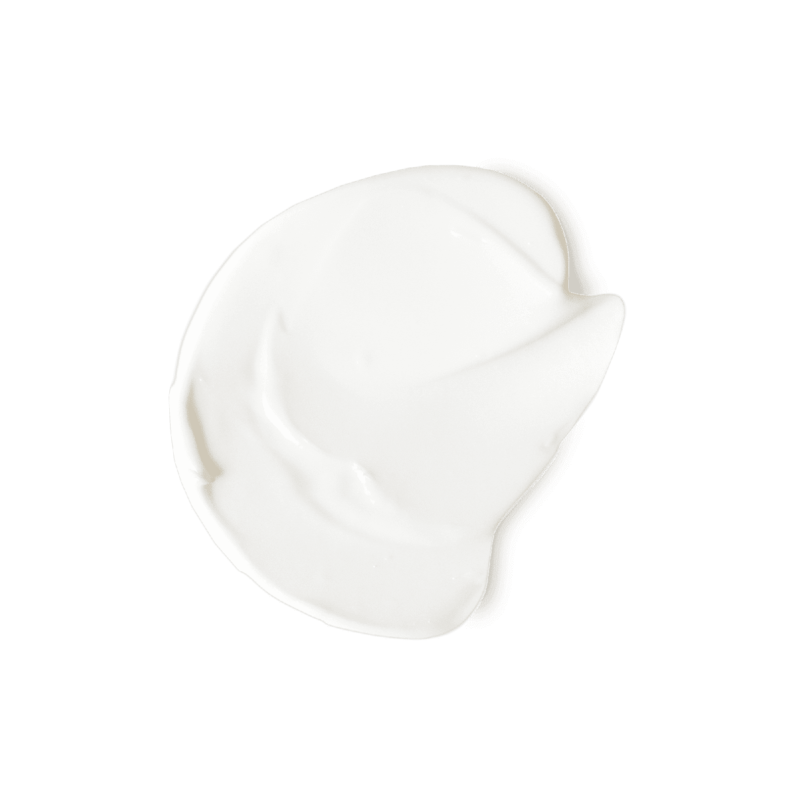 Jan Marini Age Intervention Face Cream