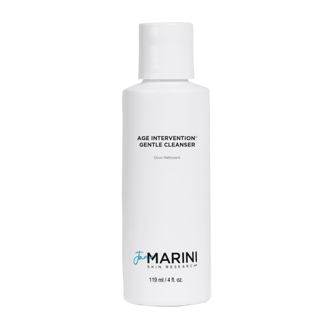 Jan Marini Age Intervention Gentle Cleanser