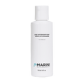 Jan Marini Age Intervention Gentle Cleanser