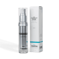Jan Marini Age Intervention Peptide Extreme