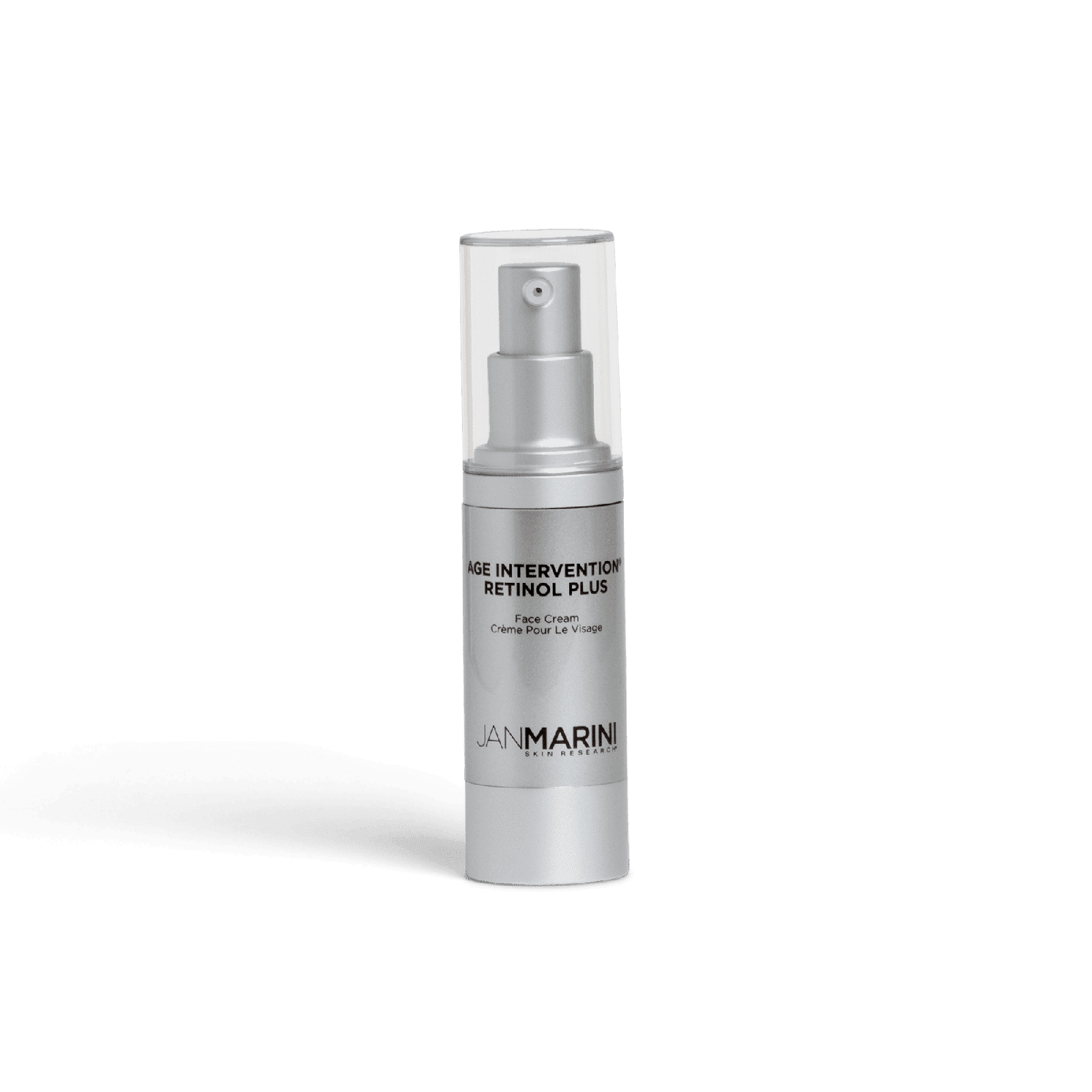 Jan Marini Age Intervention Retinol Plus