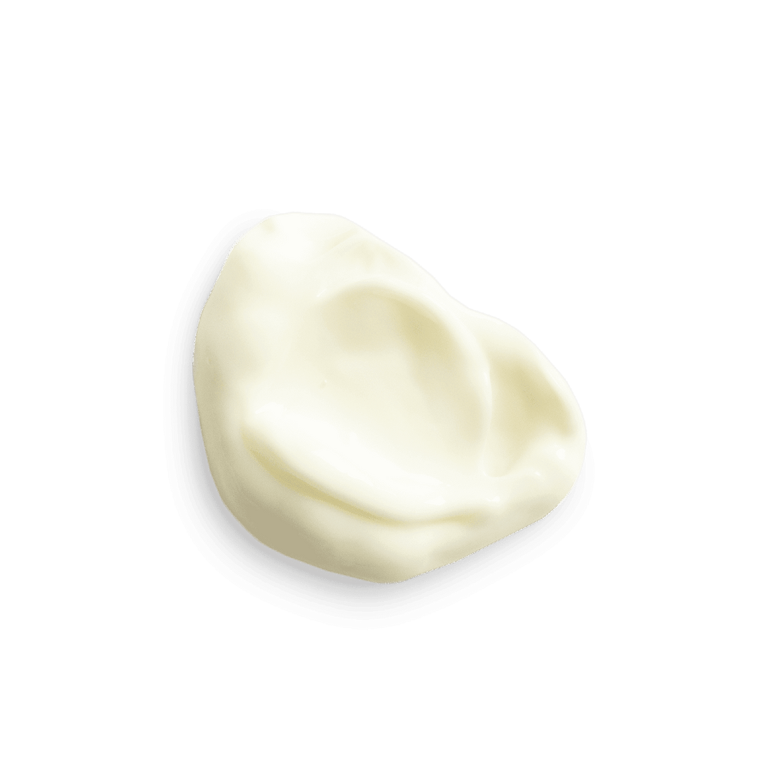 Jan Marini Age Intervention Retinol Plus