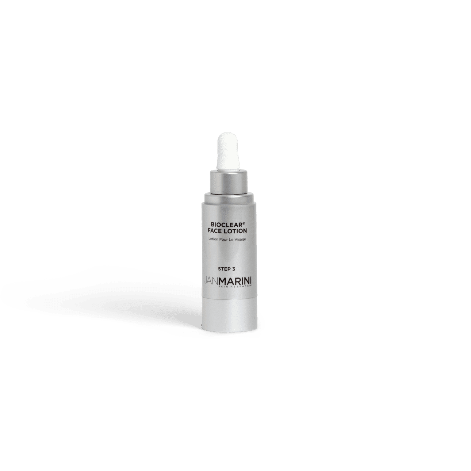 Jan Marini Bioclear Face Lotion