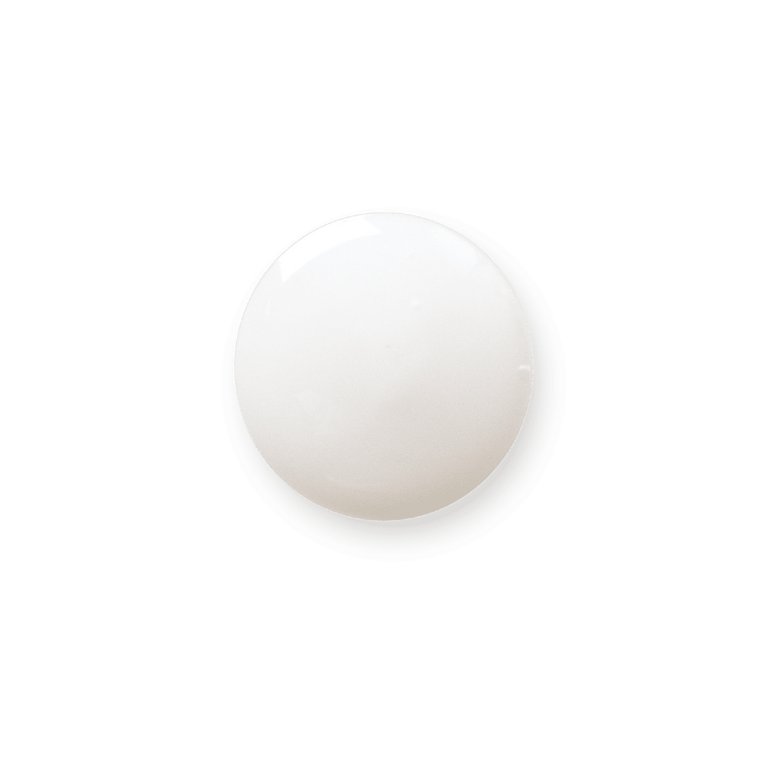 Jan Marini Bioclear Face Lotion