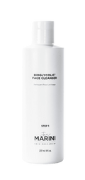 Jan Marini Bioglycolic Face Cleanser
