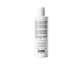Jan Marini Bioglycolic Face Cleanser