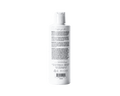 Jan Marini C-ESTA Cleansing Gel
