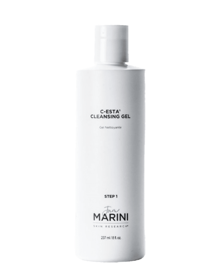Jan Marini C-ESTA Cleansing Gel