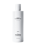 Jan Marini C-ESTA Cleansing Gel