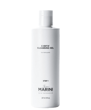 Jan Marini C-ESTA Cleansing Gel