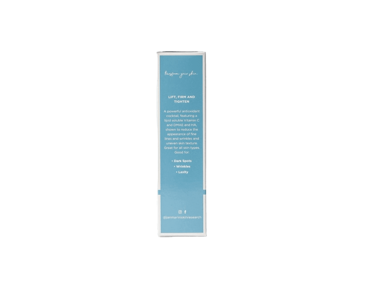 Jan Marini C-ESTA Face Serum