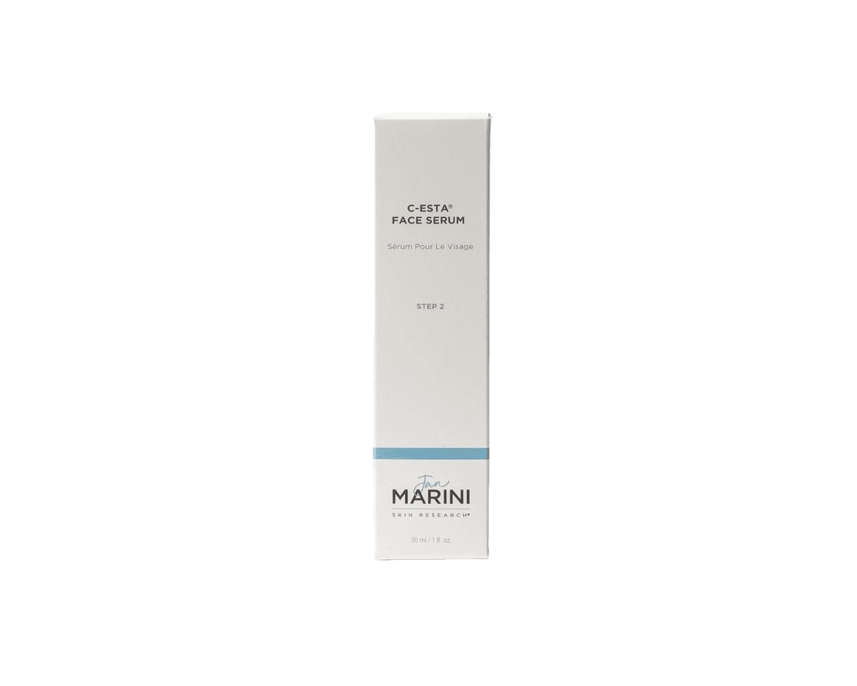 Jan Marini C-ESTA Face Serum