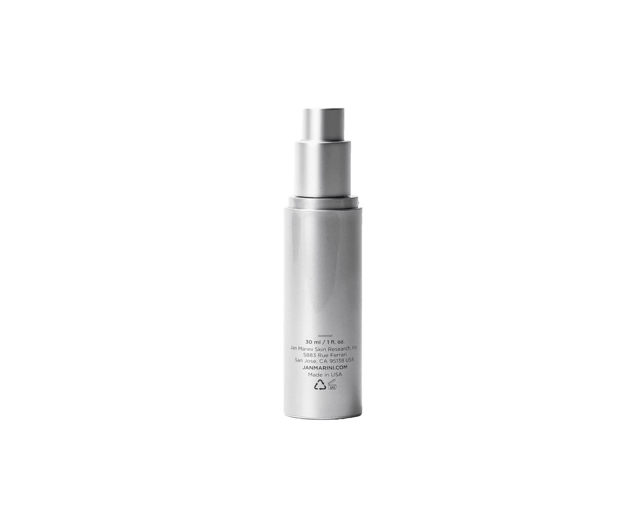 Jan Marini C-ESTA Face Serum
