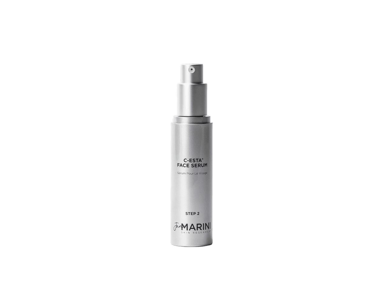 Jan Marini C-ESTA Face Serum