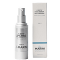 Jan Marini C-ESTA Serum Oil Control