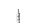 Jan Marini C-ESTA Serum Oil Control
