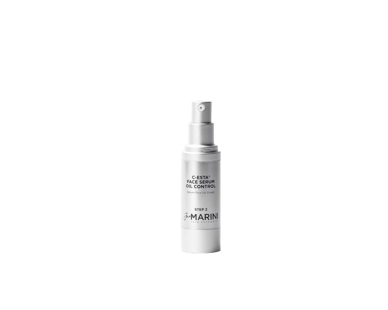 Jan Marini C-ESTA Serum Oil Control