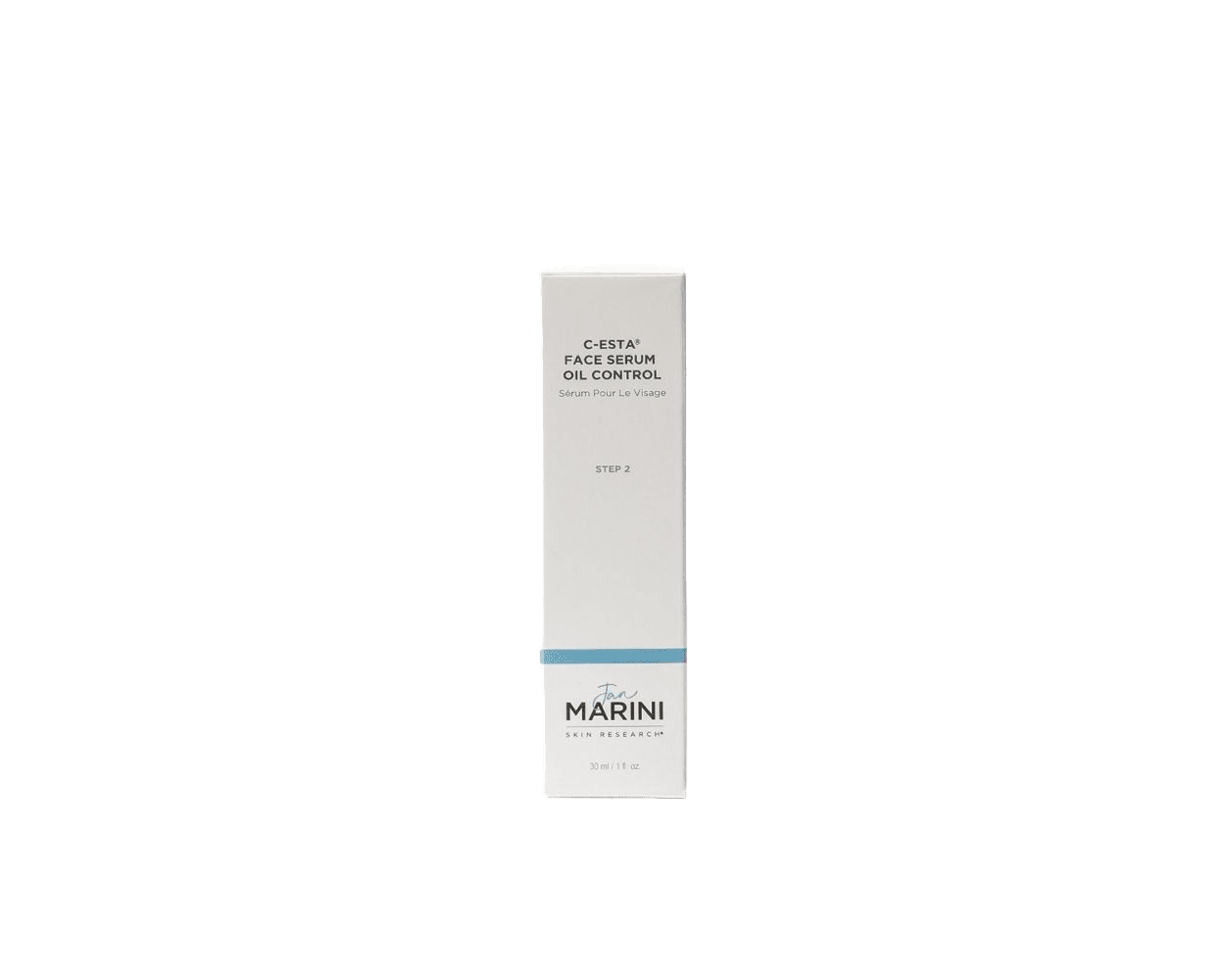Jan Marini C-ESTA Serum Oil Control