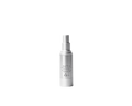 Jan Marini C-ESTA Serum Oil Control