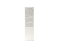 Jan Marini CelluliTx Cellulite Cream