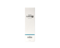 Jan Marini CelluliTx Cellulite Cream