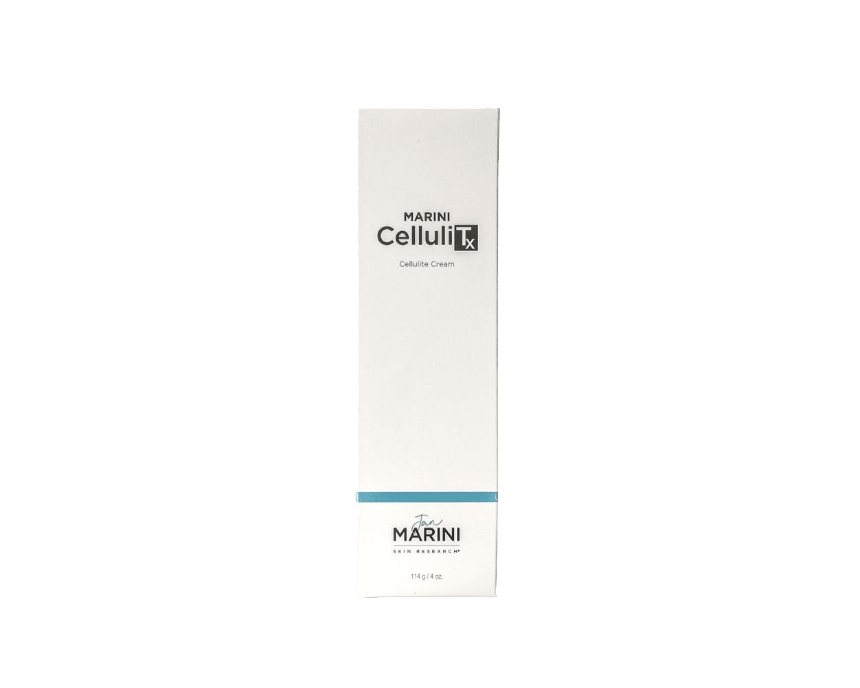 Jan Marini CelluliTx Cellulite Cream