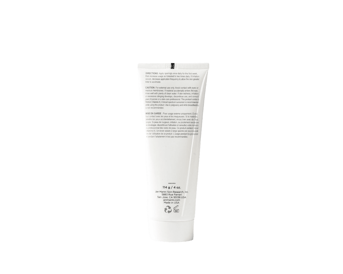 Jan Marini CelluliTx Cellulite Cream