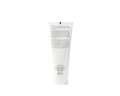 Jan Marini CelluliTx Cellulite Cream