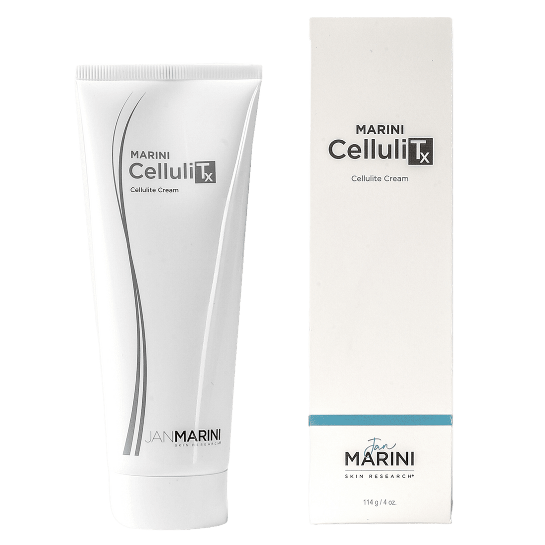 Jan Marini CelluliTx Cellulite Cream