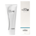 Jan Marini CelluliTx Cellulite Cream