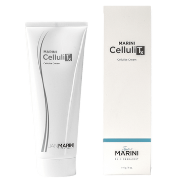 Jan Marini CelluliTx Cellulite Cream