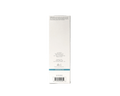 Jan Marini CelluliTx Cellulite Cream