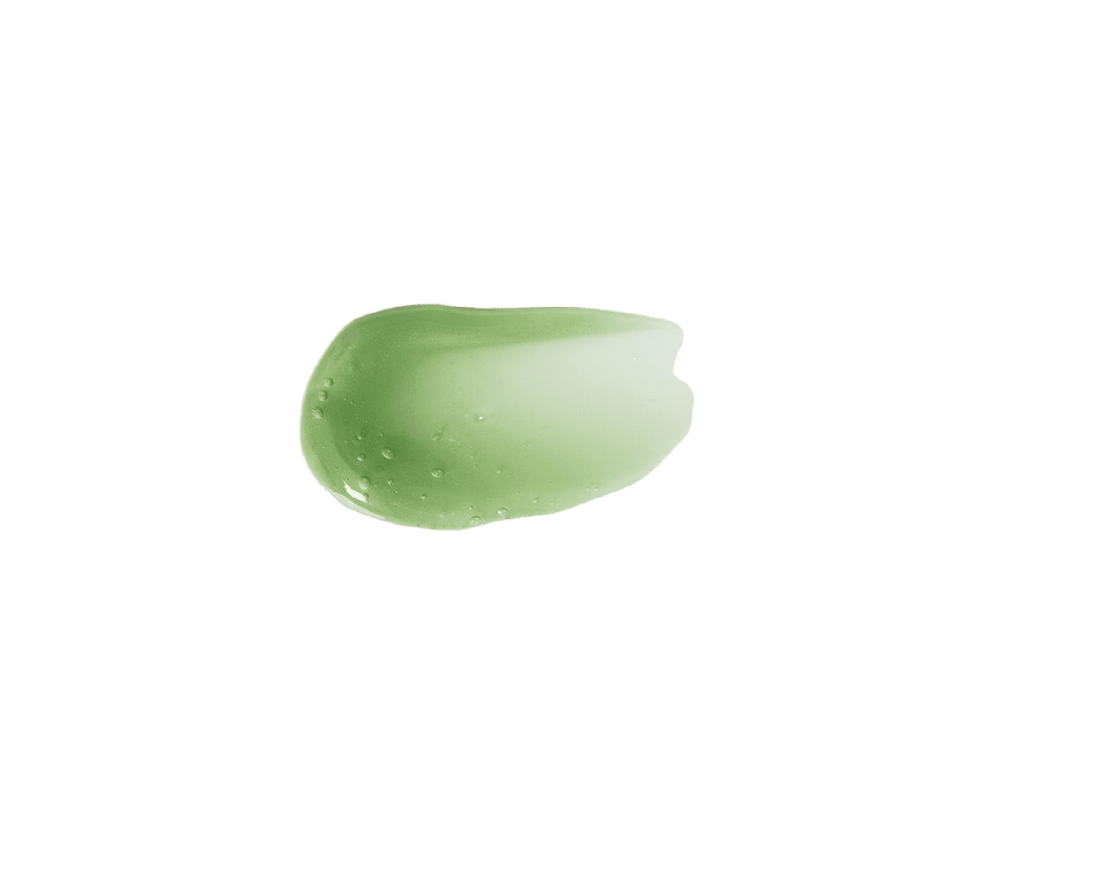 Jan Marini Clean Zyme