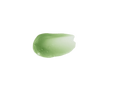 Jan Marini Clean Zyme