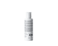 Jan Marini Clean Zyme