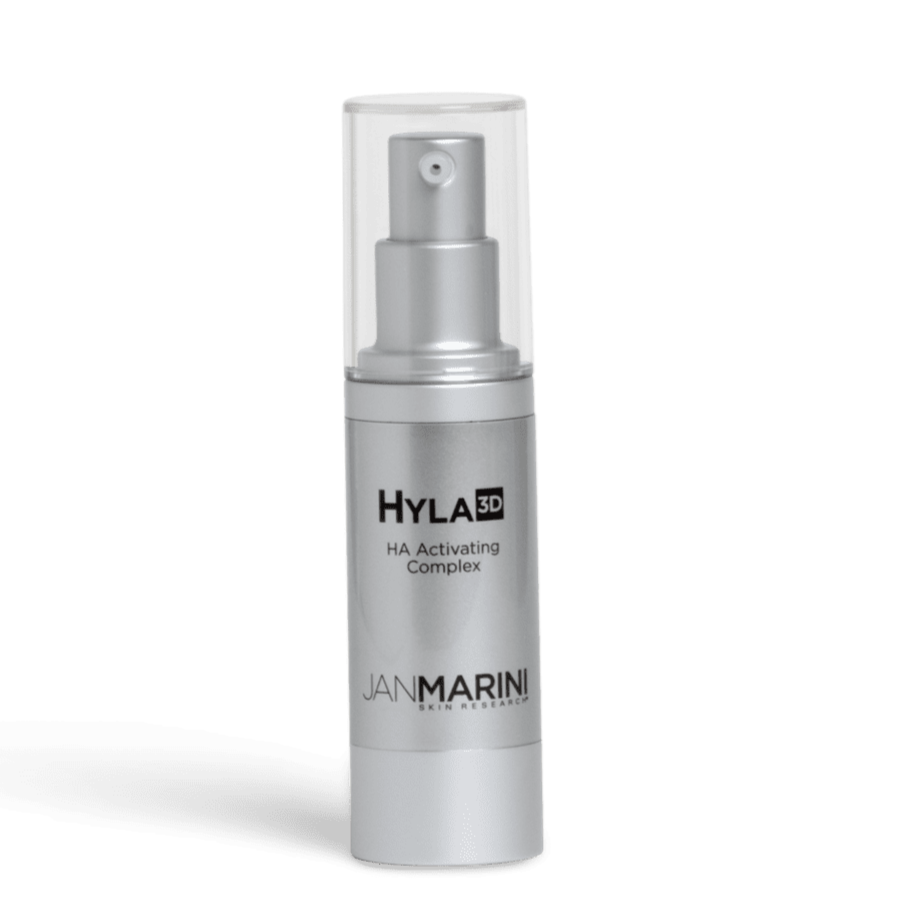 Jan Marini Hyla3D Face Cream