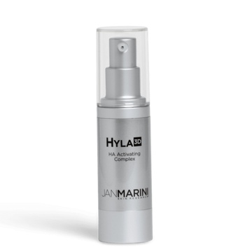 Jan Marini Hyla3D Face Cream