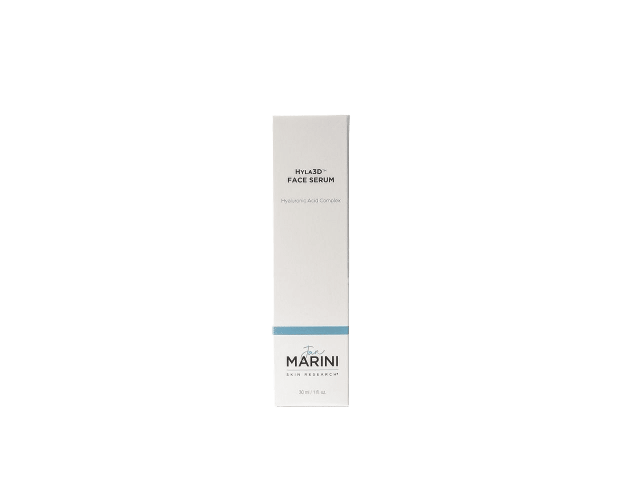 Jan Marini Hyla3D Face Serum