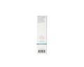 Jan Marini Hyla3D Face Serum