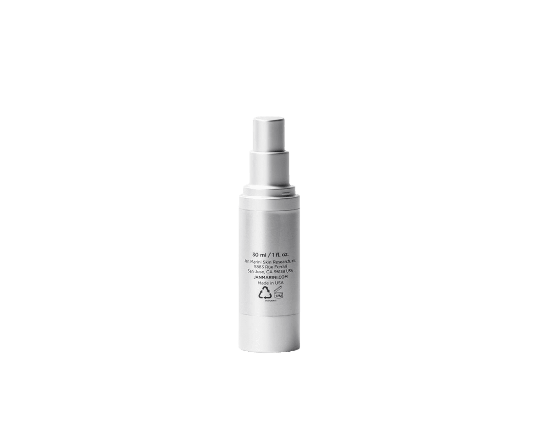 Jan Marini Hyla3D Face Serum