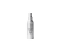 Jan Marini Hyla3D Face Serum