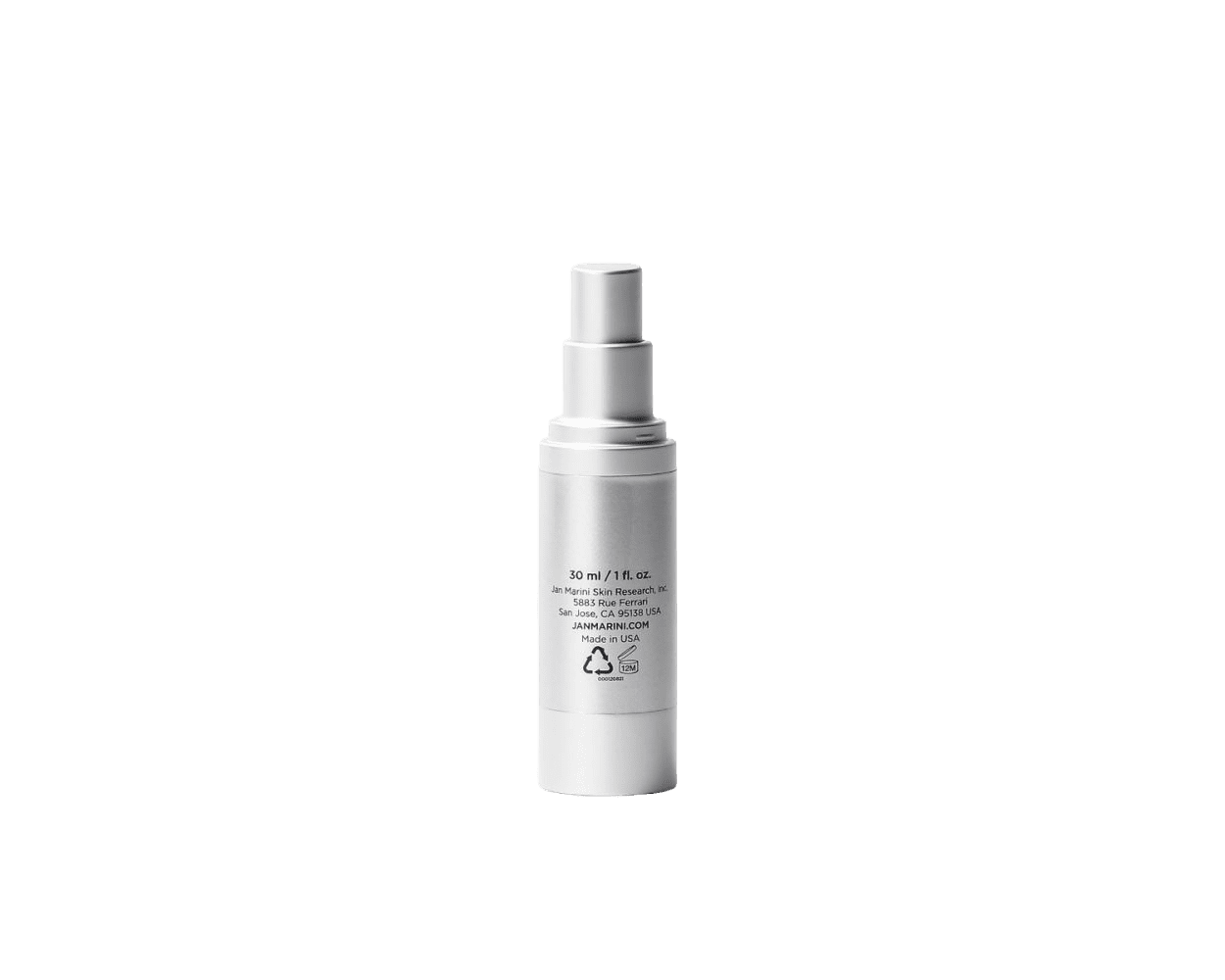Jan Marini Hyla3D Face Serum