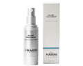 Jan Marini Hyla3D Face Serum