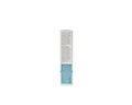 Jan Marini Hyla3D HA Lip Complex