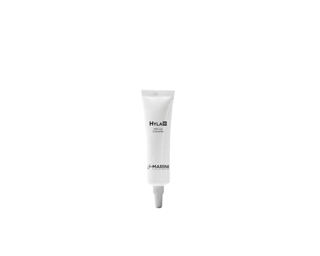 Jan Marini Hyla3D HA Lip Complex