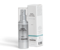 Jan Marini Luminate Face Lotion